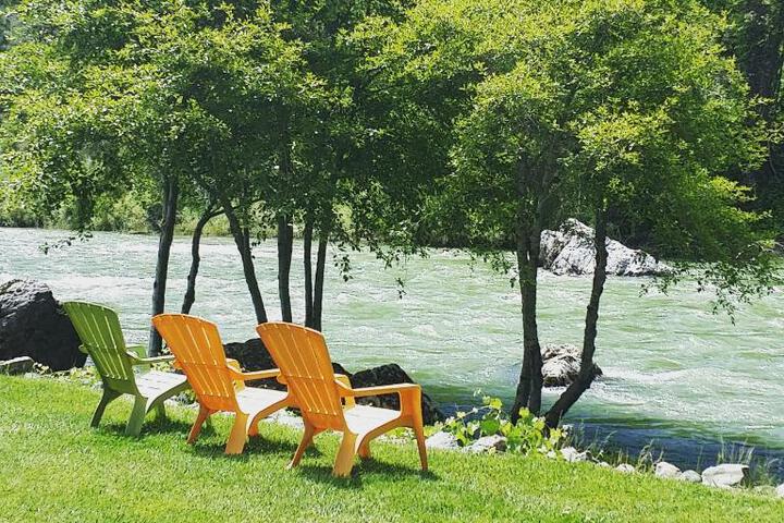 Strawhouse Resorts - thumb 5