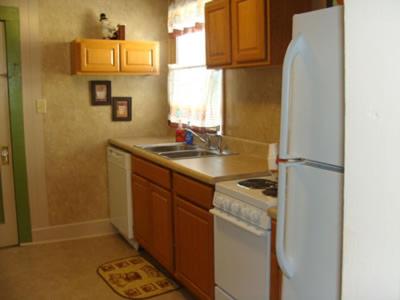 Mayberry Haven - thumb 6