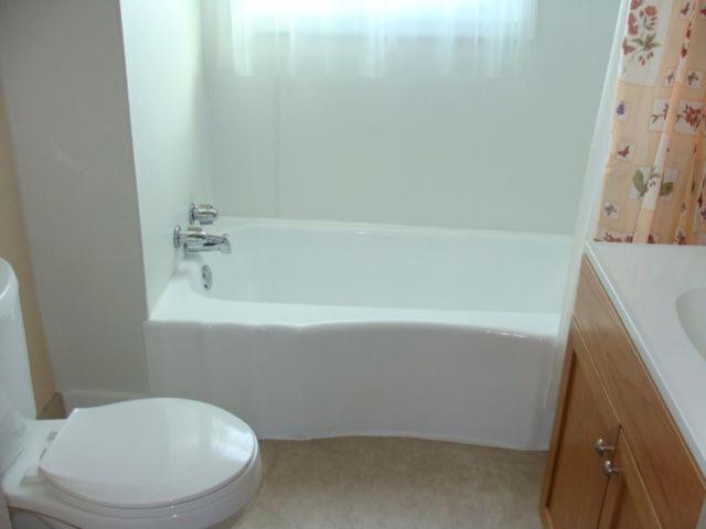 Mayberry Haven - thumb 5