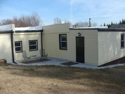 Mayberry Haven - thumb 3