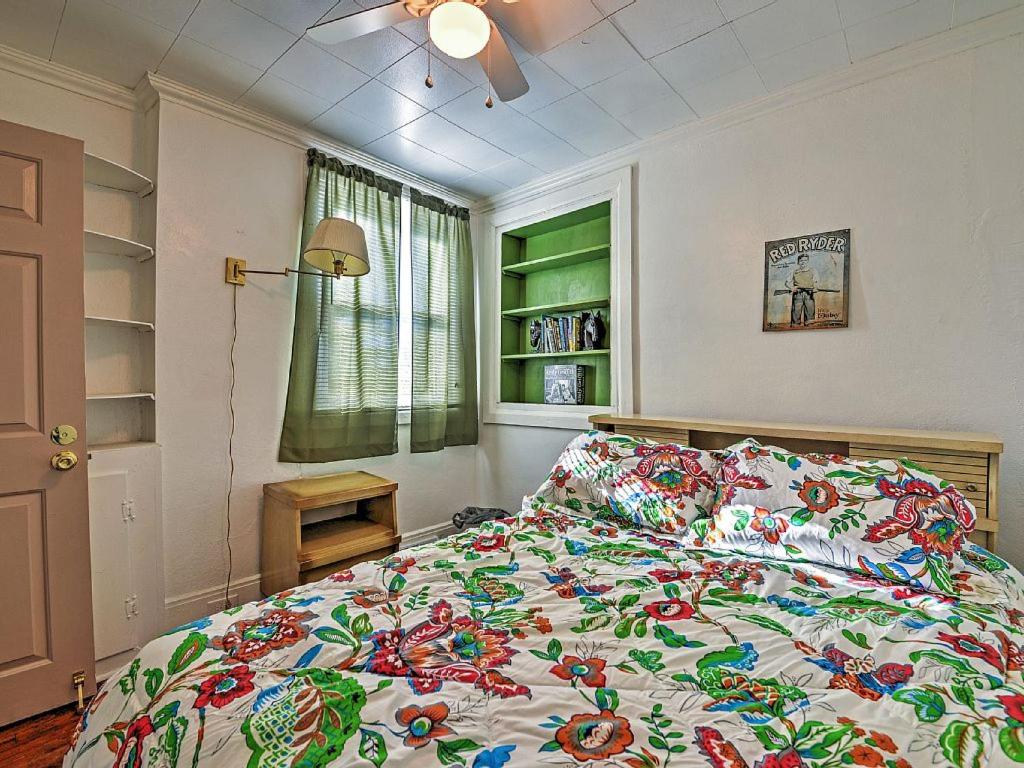 Mayberry Haven - thumb 2