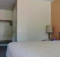 Budget Inn near WestRock - Accommodation Indiana