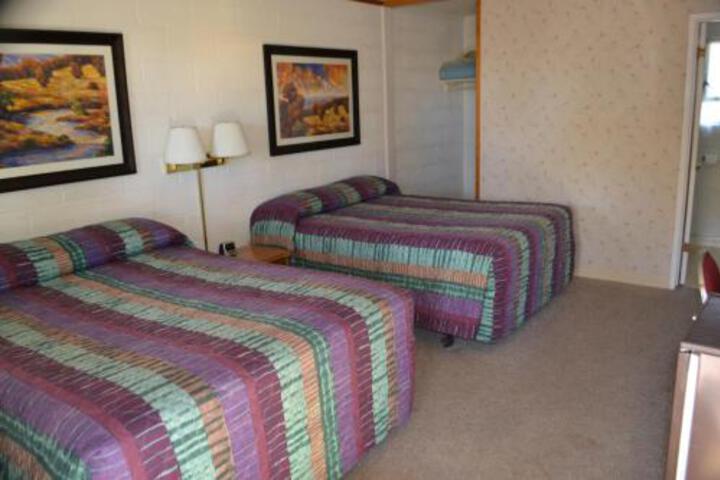 Starlight Motel - thumb 6