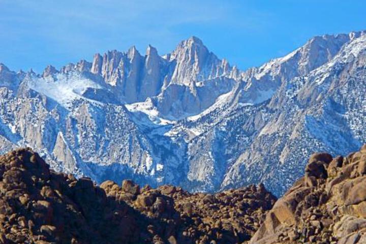 Starlight Motel - thumb 1