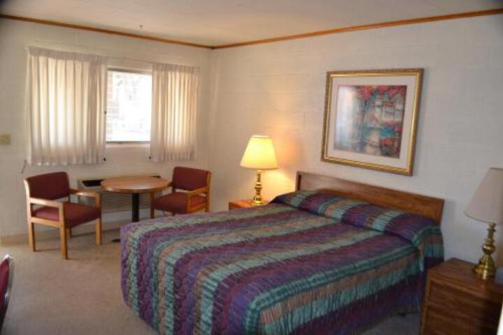 Starlight Motel - thumb 5