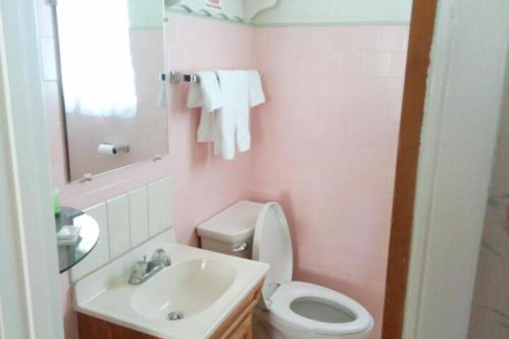 Starlight Motel - thumb 3