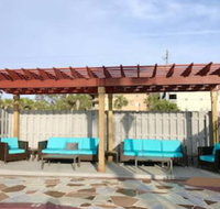 Admiral's Inn on Tybee Island - Accommodation Indiana