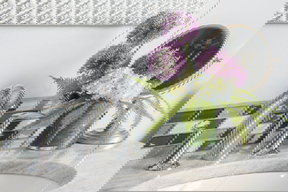 The Chadwick Bed & Breakfast - thumb 2