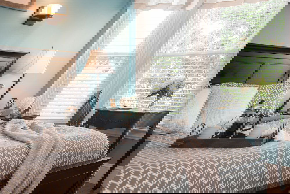 The Chadwick Bed & Breakfast - thumb 3