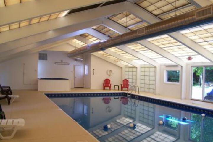 Crown Ridge Resort - thumb 3