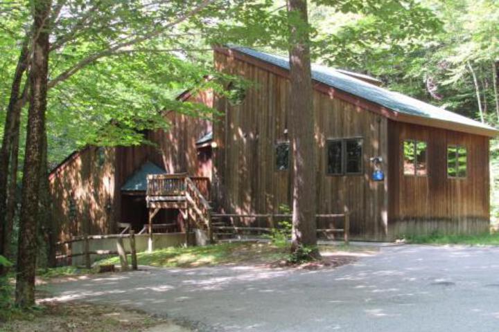 Crown Ridge Resort - thumb 2