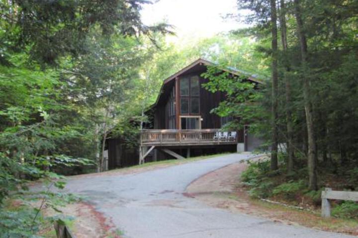 Crown Ridge Resort - thumb 0