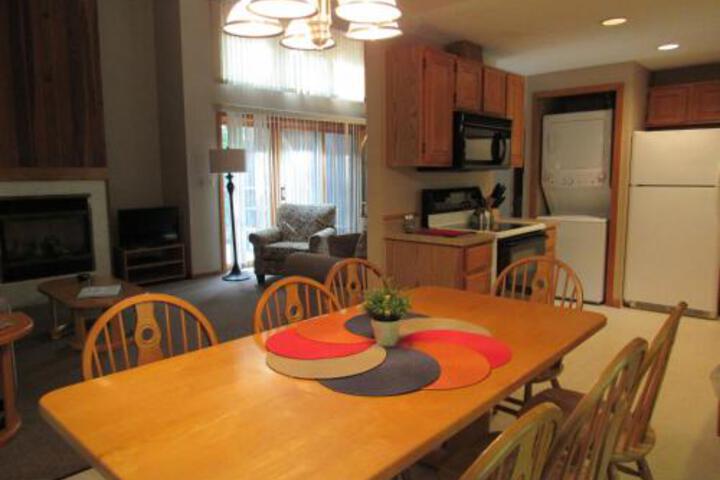 Crown Ridge Resort - thumb 7