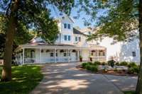 The Oakwood Inn  Adults Only