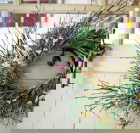 Farmers Guest House - Accommodation Indiana