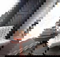 Hotel Laurance - Accommodation Indiana