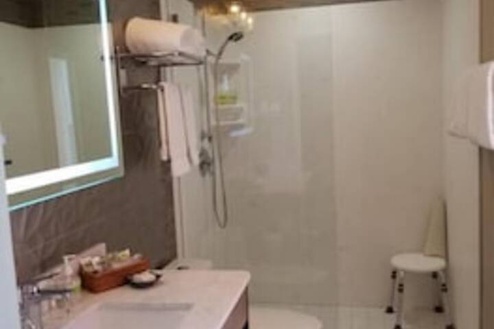 Sens Hotel & Vanne Bistro Berkeley - thumb 3