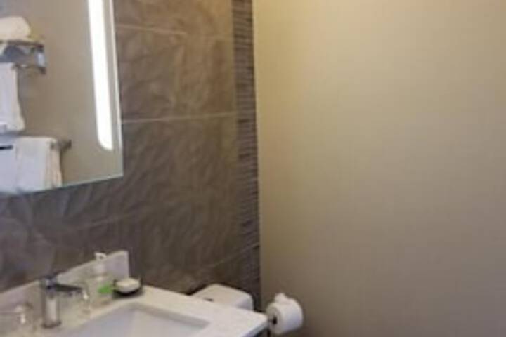 Sens Hotel & Vanne Bistro Berkeley - thumb 2