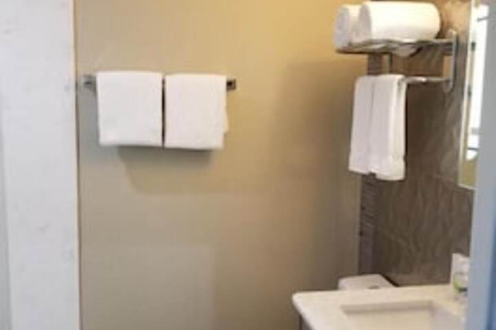 Sens Hotel & Vanne Bistro Berkeley - thumb 7