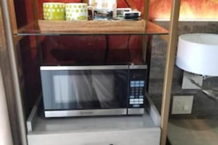 Sens Hotel & Vanne Bistro Berkeley - thumb 4