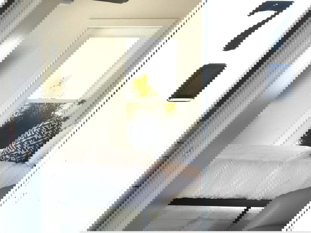 Casey Key Resort - Gulf Shores - thumb 4