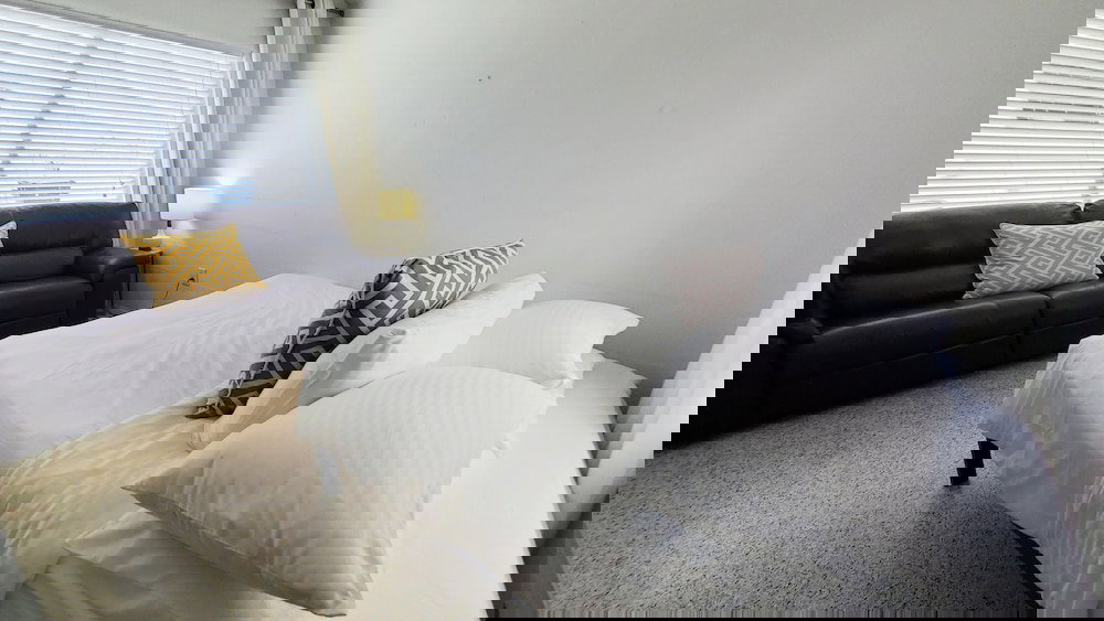 Casey Key Resort - Gulf Shores - thumb 5