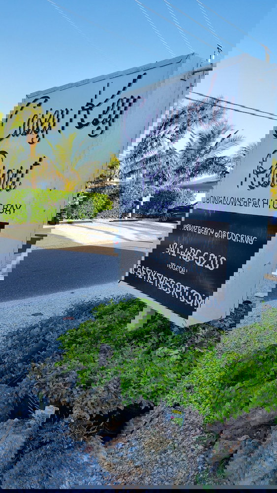 Casey Key Resort - Gulf Shores - thumb 0