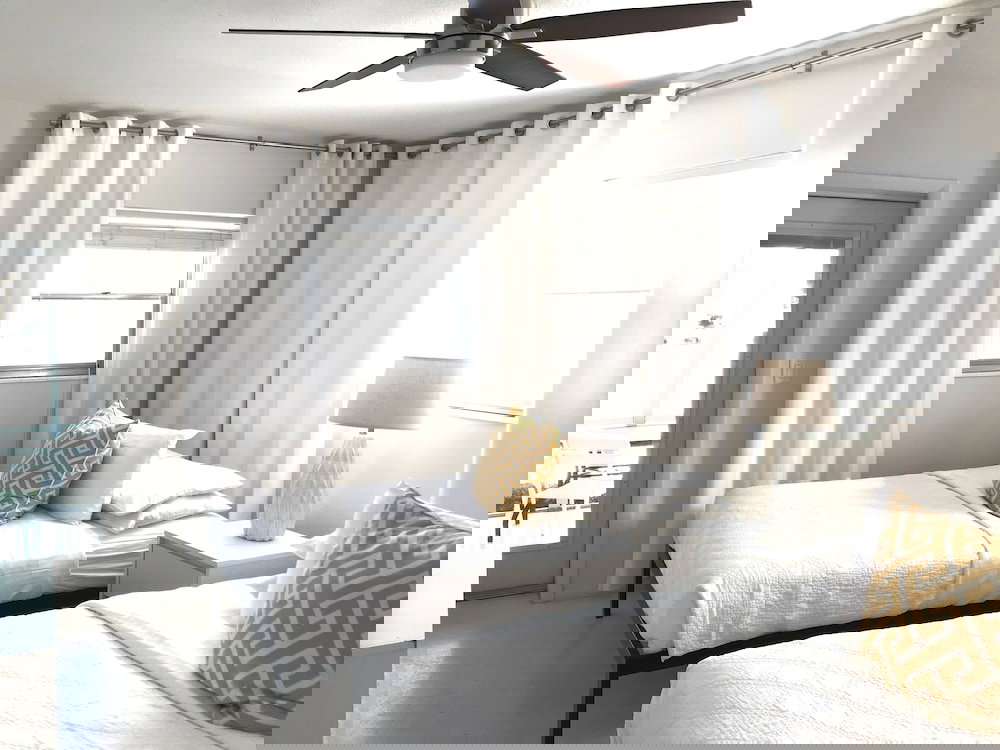 Casey Key Resort - Gulf Shores - thumb 3