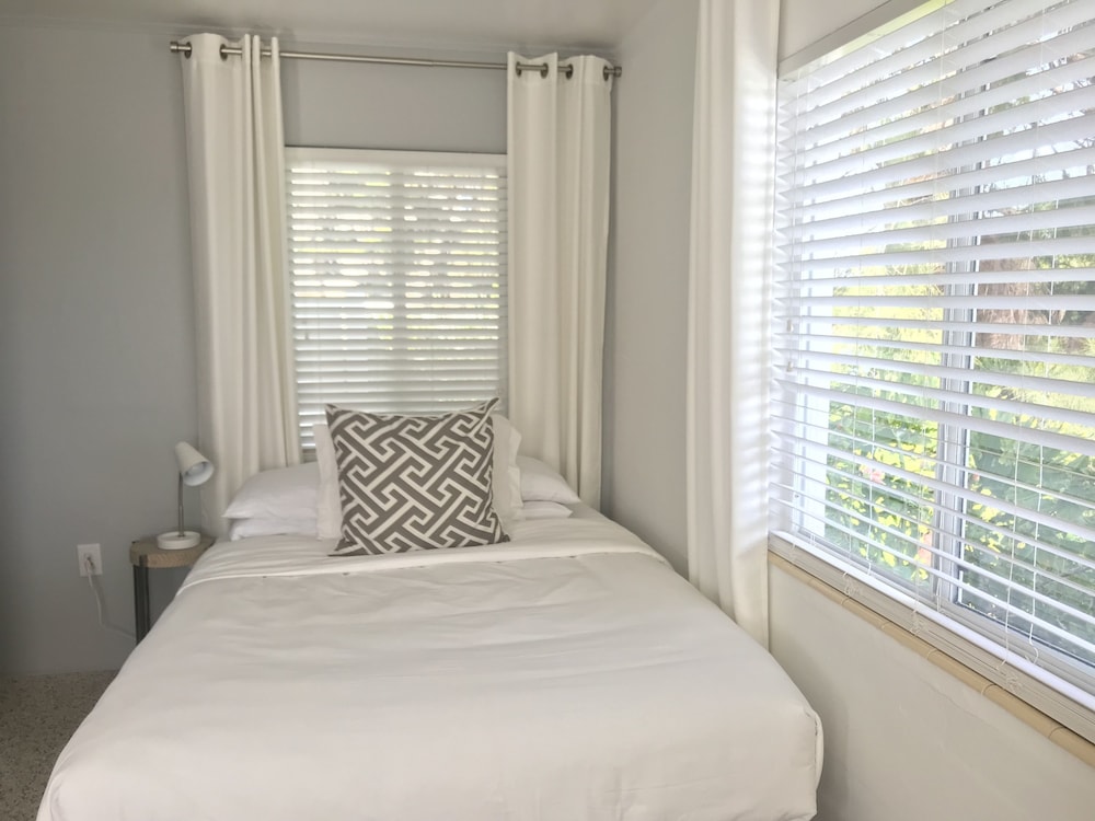 Casey Key Resort - Gulf Shores - thumb 2