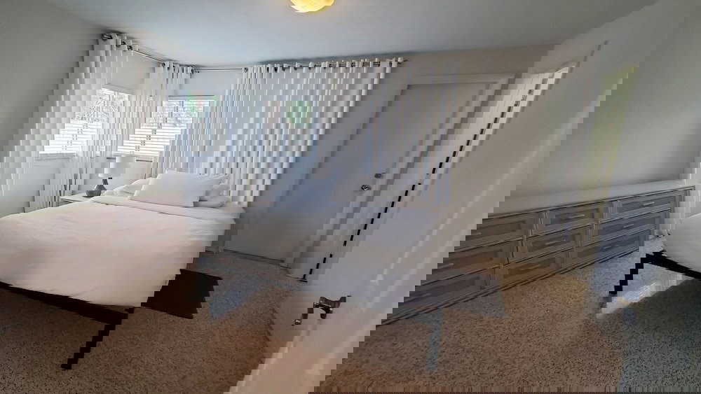 Casey Key Resort - Gulf Shores - thumb 6