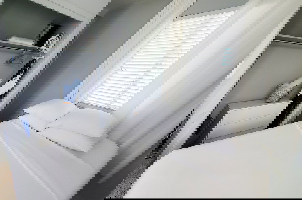 Casey Key Resort - Gulf Shores - thumb 1