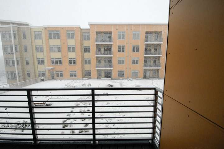 Global Luxury Suites At The Charles River - thumb 4