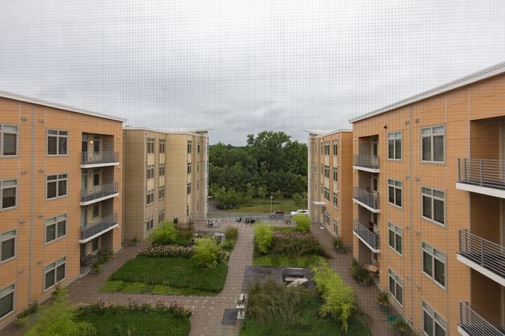 Global Luxury Suites At The Charles River - thumb 6