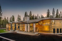 Book Cities Accommodation Vacations, Accommodation Indiana Accommodation Indiana