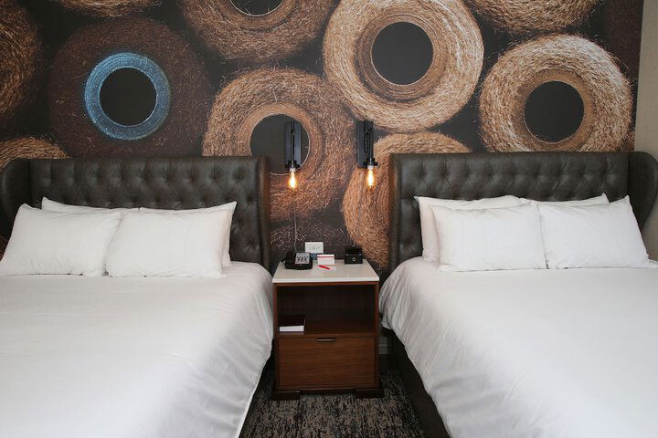 Hotel Indigo Naperville Riverwalk, An IHG Hotel - thumb 6