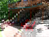 Durango Ia Accommodation Indiana