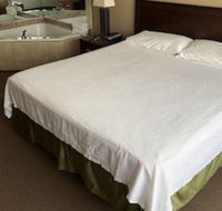 Allen Park Motor Lodge - Accommodation Indiana