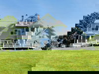 Book Cities Accommodation Vacations, Accommodation Indiana Accommodation Indiana