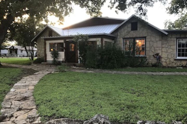 Twin Elm Guest Ranch - thumb 0