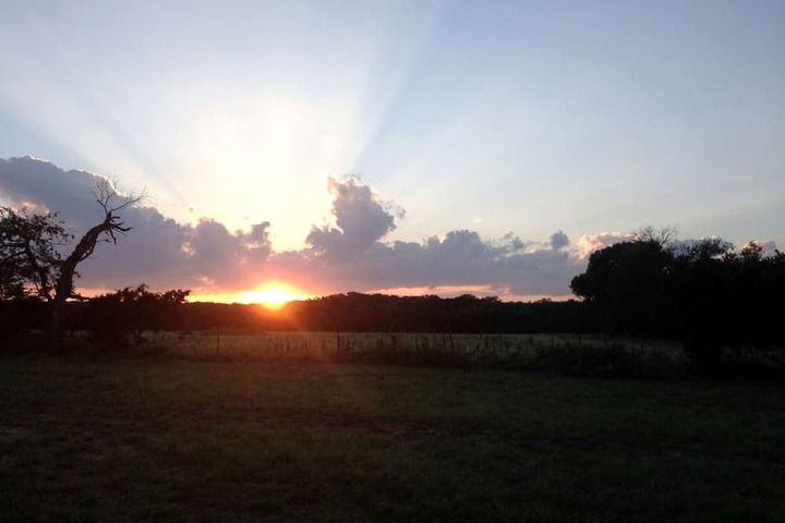 Twin Elm Guest Ranch - thumb 2