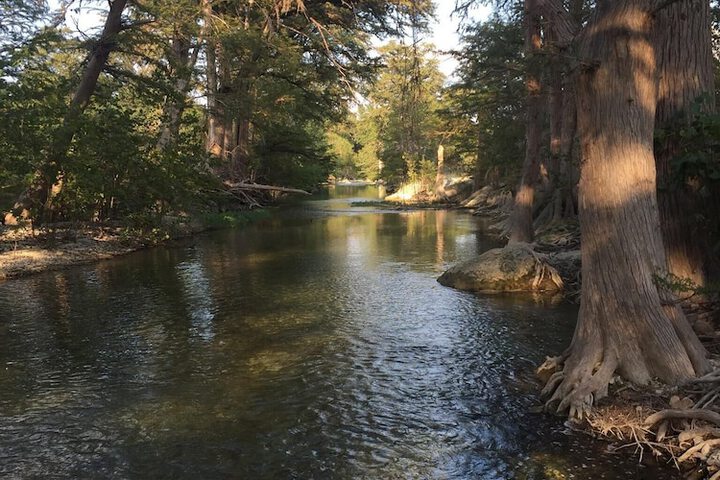 Twin Elm Guest Ranch - thumb 1