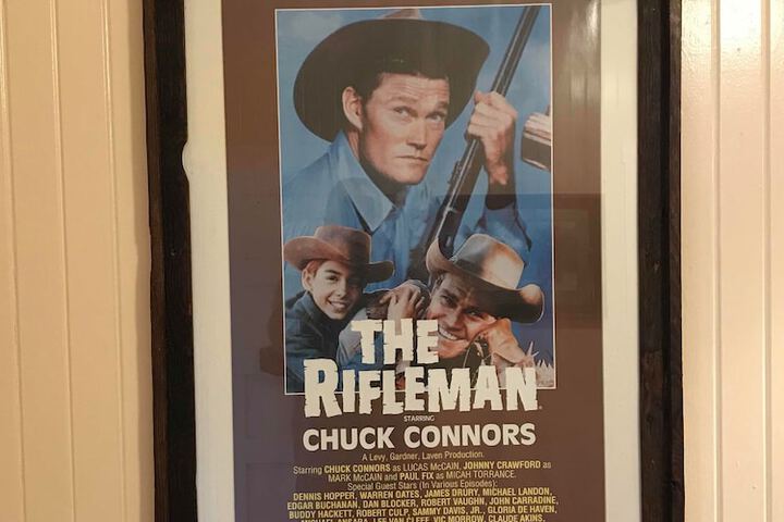 Twin Elm Guest Ranch - thumb 7