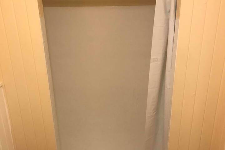 Twin Elm Guest Ranch - thumb 3