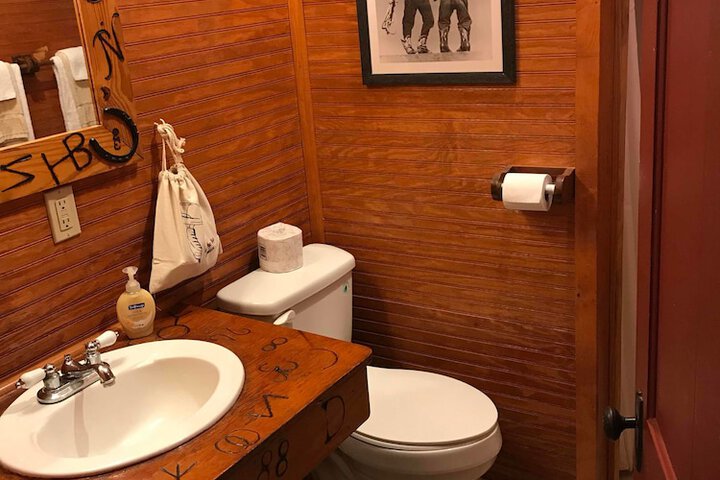 Twin Elm Guest Ranch - thumb 5