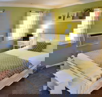 Carmel Cove Inn at Deep Creek Lake - Accommodation Indiana