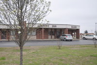 Malden Mo Accommodation Indiana