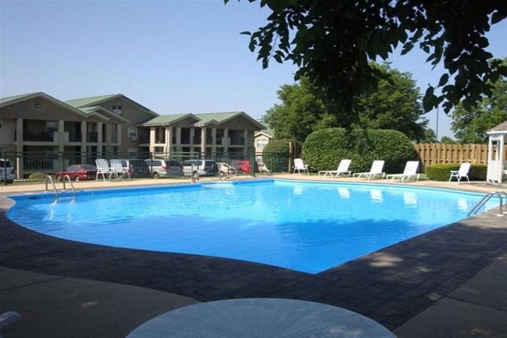 King Condo At Holiday Hills - thumb 5