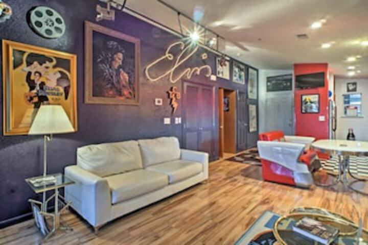 King Condo At Holiday Hills - thumb 0