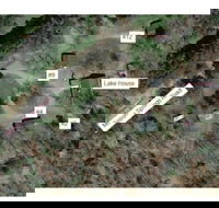 Mission Springs Lake House - Accommodation Indiana