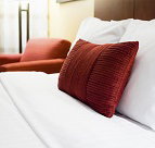 The Bouldin House Bed  Breakfast - Accommodation Indiana